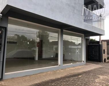 Sala Comercial para Locação em Campo Bom / RS no bairro Centro Sala Comercial para Locação em Campo Bom / RS no bairro Centro