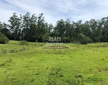 Terreno para Venda em Lomba Grande, Novo Hamburgo Terreno para Venda em Lomba Grande, Novo Hamburgo