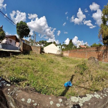 Terreno a venda em Guarani, Novo Hamburgo/RS. 445,50m² Terreno a venda em Guarani, Novo Hamburgo/RS. 445,50m²