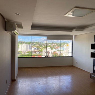 VENDE VENDE