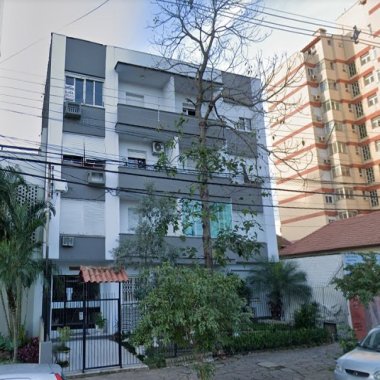Apartamento para venda, Boa Vista em Novo Hamburgo - 3 Dormitórios Apartamento para venda, Boa Vista em Novo Hamburgo - 3 Dormitórios
