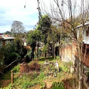 Terreno a venda em Jardim das Acácias-São Leopoldo/RS Terreno a venda em Jardim das Acácias-São Leopoldo/RS