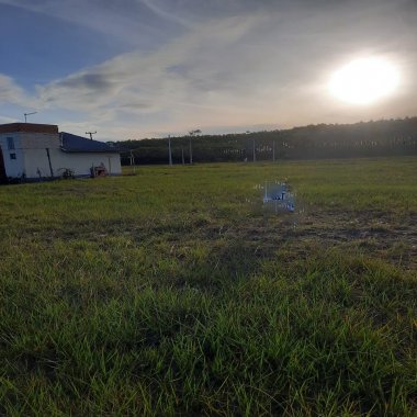 TERRENO PARA VENDA EM ÁGUAS CLARAS BALNEÁRIO GAIVOTA SC TERRENO PARA VENDA EM ÁGUAS CLARAS BALNEÁRIO GAIVOTA SC