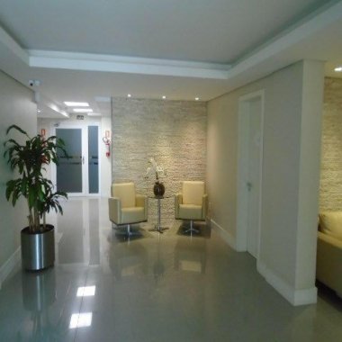 Apartamento a venda no centro de Novo Hamburgo/RS. Jardim Europa Residencial Apartamento a venda no centro de Novo Hamburgo/RS. Jardim Europa Residencial
