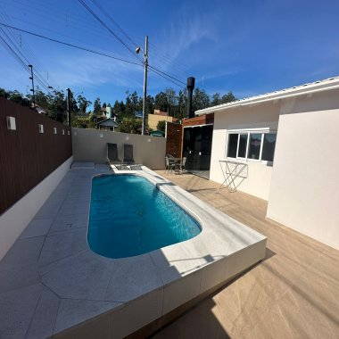 Ótima casa a venda no bairro Arroio da Manteiga em São Leopoldo/RS Ótima casa a venda no bairro Arroio da Manteiga em São Leopoldo/RS
