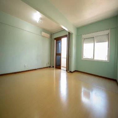 Apartamento no Condomínio Edifício Jardim Vanessa, bairro Centro, Novo Hamburgo Apartamento no Condomínio Edifício Jardim Vanessa, bairro Centro, Novo Hamburgo