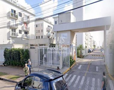 Apartamento para Venda em São Leopoldo / RS no bairro Santos Dumont Apartamento para Venda em São Leopoldo / RS no bairro Santos Dumont