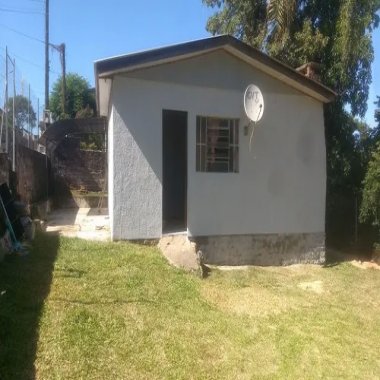 Ótima casa a venda localizada no bairro Scharlau em São Leopoldo/RS - 3 Dormitórios Ótima casa a venda localizada no bairro Scharlau em São Leopoldo/RS - 3 Dormitórios