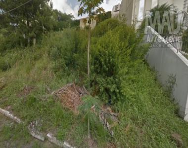 Terreno para Venda em Novo Hamburgo / RS no bairro Jardim Mauá Terreno para Venda em Novo Hamburgo / RS no bairro Jardim Mauá