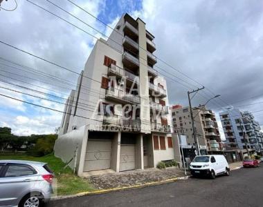 Apartamento para Venda em Novo Hamburgo / RS no bairro Pátria Nova Apartamento para Venda em Novo Hamburgo / RS no bairro Pátria Nova