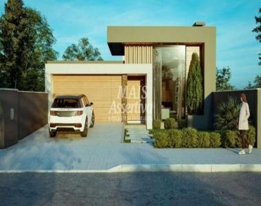 Casa para Venda em Ivoti / RS no bairro Centro Casa para Venda em Ivoti / RS no bairro Centro
