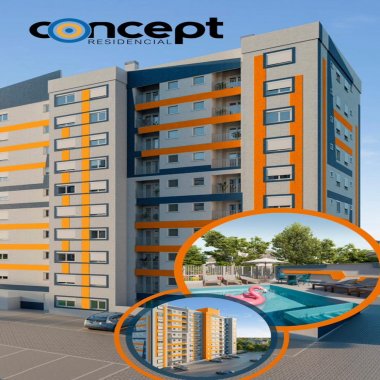 APARTAMENTO PARA VENDA EM NOVO HAMBURGO BAIRRO SÃO JORGE APARTAMENTO PARA VENDA EM NOVO HAMBURGO BAIRRO SÃO JORGE