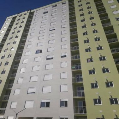 Ótimo apartamento a venda no bairro Operário em Novo Hamburgo/RS -2 Dormitórios Ótimo apartamento a venda no bairro Operário em Novo Hamburgo/RS -2 Dormitórios
