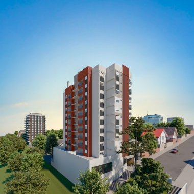 EXCELENTE APARTAMENTO PARA VENDA NO CENTRO DE NOVO HAMBURGO EXCELENTE APARTAMENTO PARA VENDA NO CENTRO DE NOVO HAMBURGO