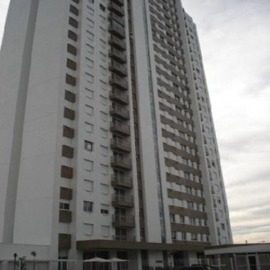 Ótimo apartamento a venda no Absolutto Exclusive Life, Centro - Novo Hamburgo/RS Ótimo apartamento a venda no Absolutto Exclusive Life, Centro - Novo Hamburgo/RS