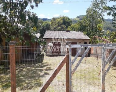 Casa para Venda em Santo Antônio Da Patrulha / RS no bairro Cartucho Casa para Venda em Santo Antônio Da Patrulha / RS no bairro Cartucho