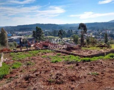 Terreno para Venda em Estância Velha / RS no bairro Bela Vista Terreno para Venda em Estância Velha / RS no bairro Bela Vista