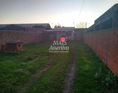 Casa para Venda em São Leopoldo / RS no bairro Santos Dumont Casa para Venda em São Leopoldo / RS no bairro Santos Dumont