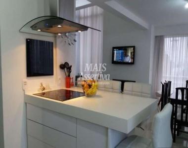 Casa para Venda em Novo Hamburgo / RS no bairro Operário Casa para Venda em Novo Hamburgo / RS no bairro Operário