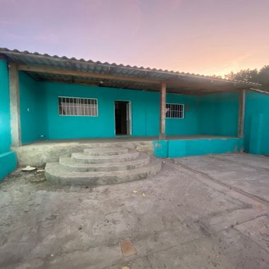 Ótima casa a venda em São Leopoldo/RS - 2 vagas de garagem