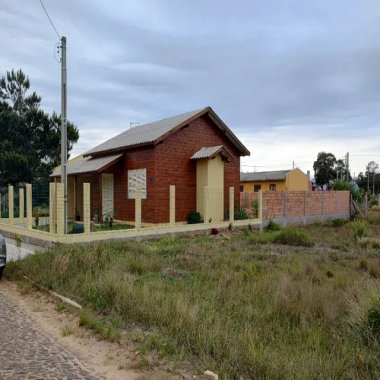 Terreno para venda, Praia Paraiso em Torres - 360,00m² Terreno para venda, Praia Paraiso em Torres - 360,00m²