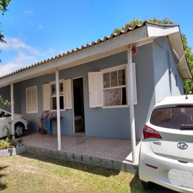 Vende ou Permuta Vende ou Permuta