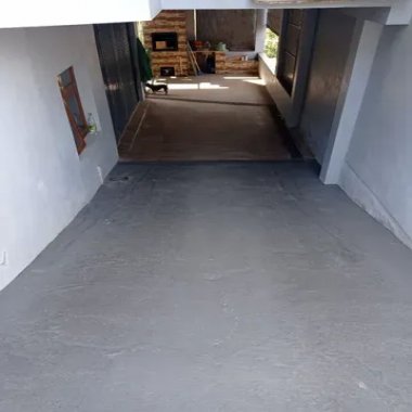 Sala comercial no bairro Floresta em Estância Velha/RS. Sala comercial no bairro Floresta em Estância Velha/RS.
