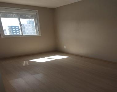 Apartamento 2 quartos para venda no bairro Interlagos em Caxias do Sul Apartamento 2 quartos para venda no bairro Interlagos em Caxias do Sul