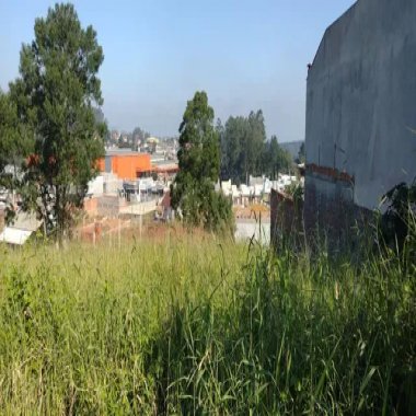 Terreno para venda, Boa Vista em São Leopoldo/RS. 10 x 30 (300m²) Terreno para venda, Boa Vista em São Leopoldo/RS. 10 x 30 (300m²)