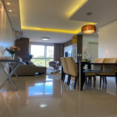 APARTAMENTO PARA VENDA EM CAMPO BOM BAIRRO CENTRO APARTAMENTO PARA VENDA EM CAMPO BOM BAIRRO CENTRO