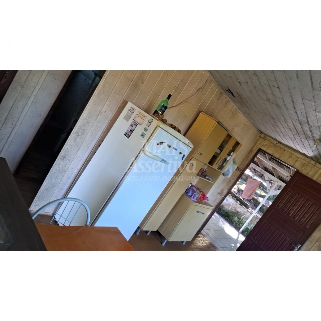 Chácara à venda com 3 quartos, 145m² - Foto 10