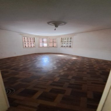 VENDE VENDE