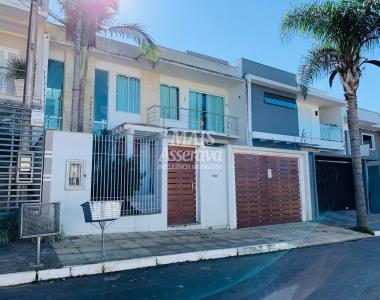 Casa para Venda em Canoas / RS no bairro Estância Velha Casa para Venda em Canoas / RS no bairro Estância Velha