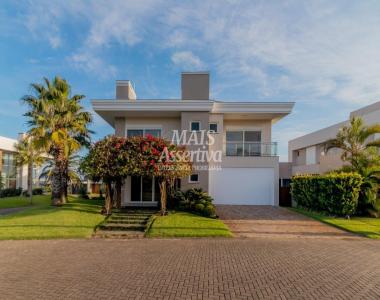 Casa para Venda em Torres / RS no bairro Centro Casa para Venda em Torres / RS no bairro Centro