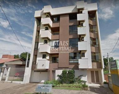 Apartamento para Venda em São Leopoldo / RS no bairro Jardim América Apartamento para Venda em São Leopoldo / RS no bairro Jardim América