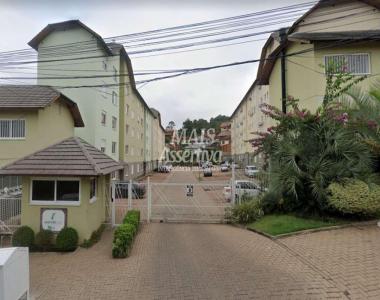 Apartamento para Venda em Novo Hamburgo / RS no bairro Primavera Apartamento para Venda em Novo Hamburgo / RS no bairro Primavera