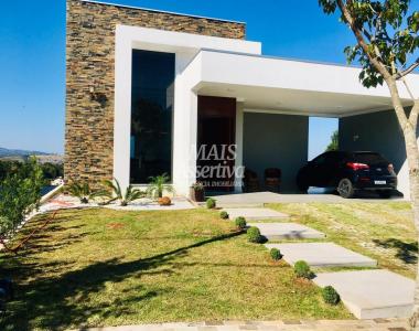 Casa para Venda em Santo Antônio Da Patrulha / RS no bairro Cidade Alta Casa para Venda em Santo Antônio Da Patrulha / RS no bairro Cidade Alta