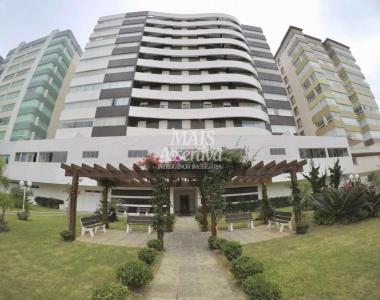 Apartamento para Venda em Capão Da Canoa / RS no bairro Zona Nova Apartamento para Venda em Capão Da Canoa / RS no bairro Zona Nova