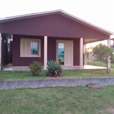 CASA PARA VENDA EM ARROIO DO SAL BALNEÁRIO SÃO PAULO CASA PARA VENDA EM ARROIO DO SAL BALNEÁRIO SÃO PAULO