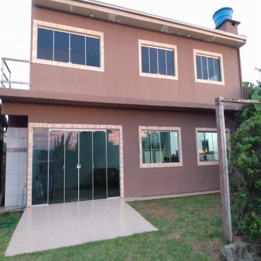 SOBRADO PARA VENDA EM ARROIO DO SAL BALNEÁRIO SÃO PAULO SOBRADO PARA VENDA EM ARROIO DO SAL BALNEÁRIO SÃO PAULO