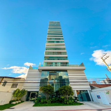 APARTAMENTO MOBILIADO PARA VENDA EM ITAJAÍ NO BAIRRO CENTRO APARTAMENTO MOBILIADO PARA VENDA EM ITAJAÍ NO BAIRRO CENTRO