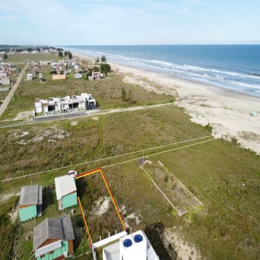 TERRENO PARA VENDA EM PASSO DE TORRES SC TERRENO PARA VENDA EM PASSO DE TORRES SC