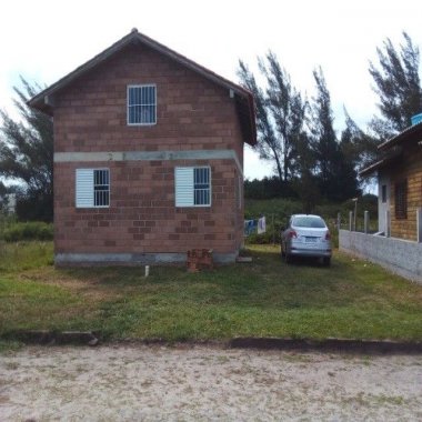 CASA DE PEDRA PARA VENDA EM BALNEÁRIO GAIVOTA PRAIA LAGOINHA CASA DE PEDRA PARA VENDA EM BALNEÁRIO GAIVOTA PRAIA LAGOINHA