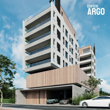 APARTAMENTO PARA VENDA EM GARIBALDI BAIRRO CENTRO APARTAMENTO PARA VENDA EM GARIBALDI BAIRRO CENTRO