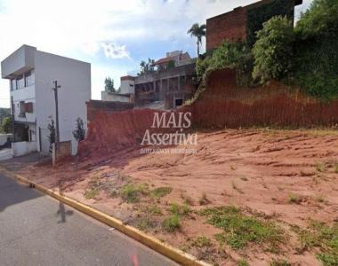 Terreno para Venda no bairro Ideal em Novo Hamburgo - 429,00m² Terreno para Venda no bairro Ideal em Novo Hamburgo - 429,00m²
