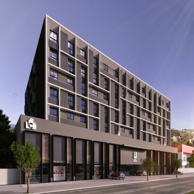 STUDIO PARA VENDA EM SÃO LEOPOLDO PRÓXIMO A UNISINOS STUDIO PARA VENDA EM SÃO LEOPOLDO PRÓXIMO A UNISINOS