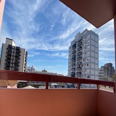 APARTAMENTO PARA VENDA EM BENTO GONÇALVES BAIRRO CENTRO APARTAMENTO PARA VENDA EM BENTO GONÇALVES BAIRRO CENTRO