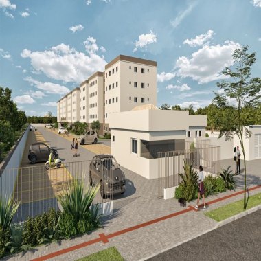 APARTAMENTO PARA VENDA EM CANOAS BAIRRO RIO BRANCO APARTAMENTO PARA VENDA EM CANOAS BAIRRO RIO BRANCO