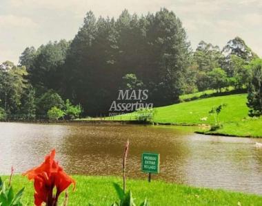 Terreno para Venda em Novo Hamburgo / RS no bairro Lomba Grande Terreno para Venda em Novo Hamburgo / RS no bairro Lomba Grande