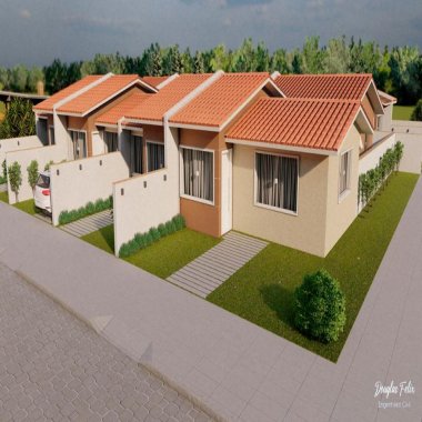 CASA PARA VENDA EM PASSO DE TORRES PRAIA AZUL CASA PARA VENDA EM PASSO DE TORRES PRAIA AZUL